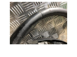 Volant Hyundai i30 2010