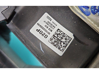 Volant Hyundai i20 (BC3 BI3) 2021 IMPRK1514861