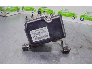 Jednotka ABS 5N0614109BN, 1808810   Volkswagen Tiguan 2014