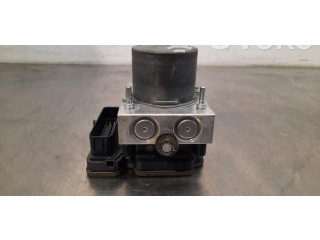 Блок АБС 6700352860 Maserati Levante 2017 - года