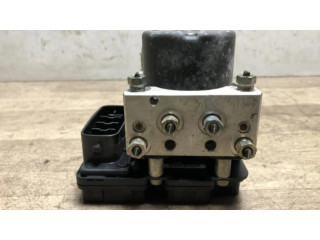 Блок АБС 44050B2010 Daihatsu Cuore