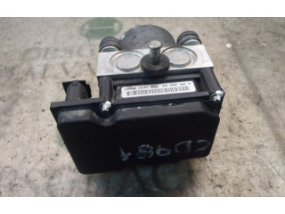 Jednotka ABS Fiat Punto Evo 2003