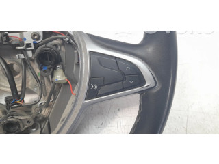 Руль Dacia Duster - года 484000307R