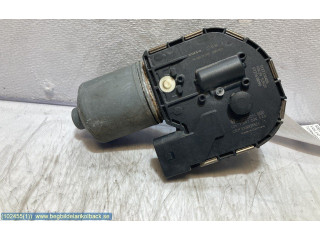 Моторчик дворников 31333456 Volvo V70