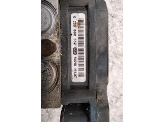 Блок АБС 589101C310   Hyundai  Getz   -  года