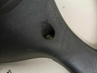 Volant Alfa Romeo 145 - 146 1994 Nonapplicabile