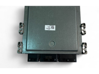 Řídící jednotka 23710HX42C Nissan Pulsar 2016