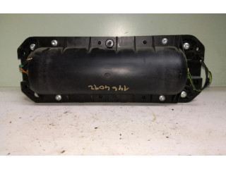 Подушка безопасности двери    Jeep Cherokee III KJ