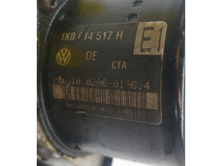 Блок АБС 1K0614517H, 1K0907379K   Volkswagen  Touran I  2003 - 2010 года