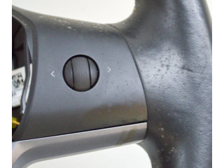 Руль Tesla Model 3 2017 - года 110532400G