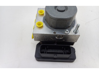 Блок АБС 2265106516, 0265956285 Dacia Logan II 2012 - 2020 года