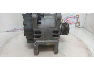 Генератор 231001318R, 160773   Renault Clio IV      