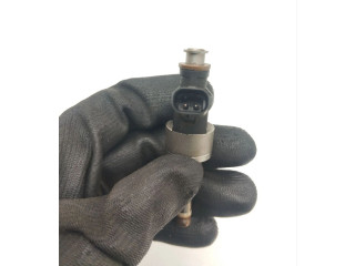 Vstřikovač 1079036N, U026 Audi A8 S8 D4 4H