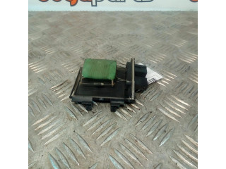 Вентилятор печки 3131090041 Rover 100