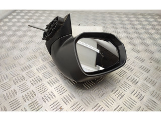Зеркало электрическое        Peugeot 5008   -  года   