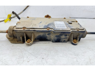 Модуль управления ручным тормозом 9662015480, 10220101394   Citroen C6