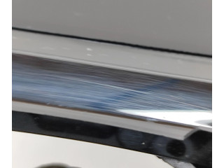 Přístrojová deska Volkswagen ID.4 2023 10A920320A