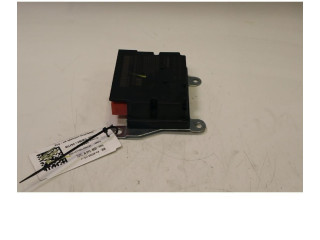 Блок подушек безопасности 95910J7000   KIA Xceed