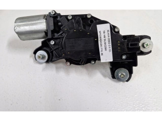 Моторчик заднего дворника 98700-A2000 Mitsubishi ASX