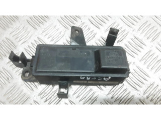 Pojistková skříňka Acura TL 1999