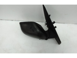 Зеркало электрическое        Dacia Dokker  2012 -  года   