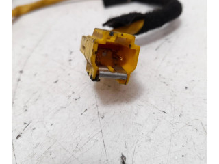 Подрулевой шлейф SRS 96AB14A664A2A   Rover Rover