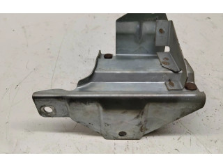 Блок подушек безопасности 6N0909603, 48960506   Volkswagen Transporter - Caravelle T4