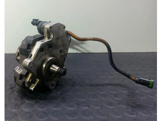 Vstřikovací čerpadlo 939A2000 Fiat Croma