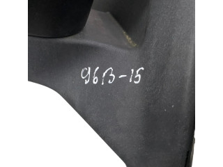 Зеркало электрическое Mitsubishi L200 2006-2014 года