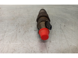 Форсунка KCA20S106, BOSCH    Peugeot 306  WJZ 