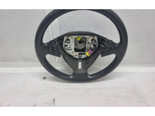 Руль Saab 9-3 Ver2 2008 - 2016 года