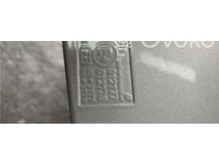 Зеркало электрическое Hyundai Coupe - года