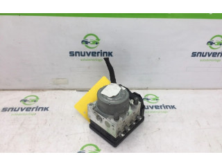 Jednotka ABS 4165030006E, 4165030006E Renault Megane E-Tech 2016