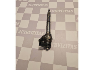 Vstřikovač 04L130277AC, 170609   Volkswagen Caddy     