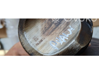  Поршень с шатуном CRE CREC 06EDC, 06E107065EE  Audi A6 C7  