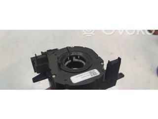 Подрулевой шлейф SRS 31343218 Volvo V70