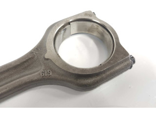 Шатун D4162T 30717710, 30717710 Volvo V40