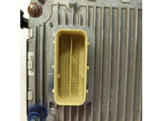 Řídící jednotka P68352651AA, P68222875AF   Chrysler Pacifica 2017