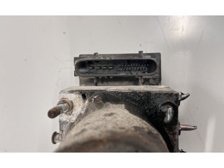 Блок АБС S24 Hyundai Getz - года