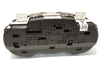 Панель приборов 940531K120 Hyundai ix20