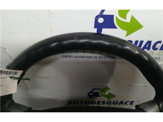 Volant Ford Mondeo MK I 2001   