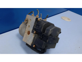 Блок АБС 476605M301 Nissan Almera 1995-2000 года