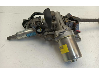 Руль Renault Clio II  1998 - 2001 года 6900000291      