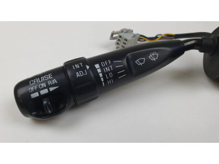 Ручка стеклоочистителей 26064686   Chevrolet Blazer S10