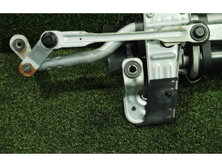 Масляный насос   443122357019, 443122355017  Peugeot Boxer 