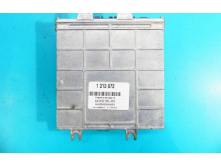 Блок управления двигателем Блок управления 4D0907558C, IMPRK1313872   Audi A8 S8 D2 4D