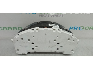 Панель приборов 31254776 Volvo C30