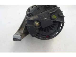 Генератор 8676496   Volvo V70      