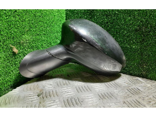 Vstřikovací čerpadlo 011023 Fiat Punto (199)