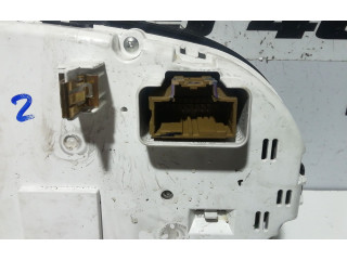 Панель приборов 56046751AE, 0325212 Fiat Freemont